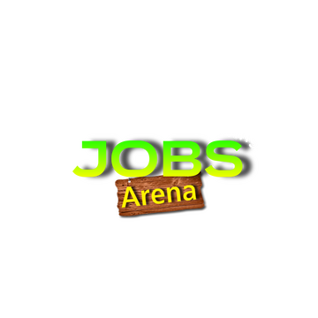 W3BJOBS